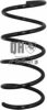 MERCE 1683213204 Coil Spring